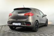 Kia Ceed II Рестайлинг Нижний Новгород  - изображение 23