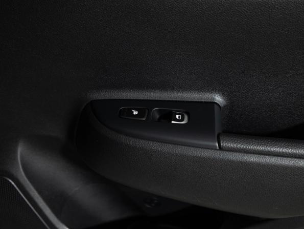 Kia Rio IV Рестайлинг с пробегом 2021 года, цена 1 950 000 рублей, 63383 км, седан, Автокод Объявления