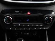 Hyundai Tucson III Рестайлинг Москва  - изображение 51