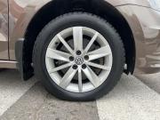 Volkswagen Polo V Рестайлинг Тверь  - изображение 38