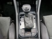 Skoda Karoq I Нижний Тагил  - изображение 55