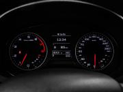 Audi A3 III (8V) Москва  - изображение 25