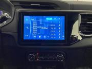 Chery Tiggo 4 I Рестайлинг Псков  - изображение 36