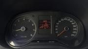 Volkswagen Polo V Ставрополь  - изображение 33