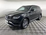 Belgee X70 I Москва  - изображение 20