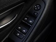 BMW 5 серии VI (F10/F11/F07) Рестайлинг Краснодар  - изображение 43