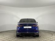 Omoda S5 Воронеж  - изображение 41