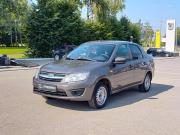 Lada (ВАЗ) Granta I Чебоксары  - изображение 23