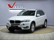 BMW X5 III (F15) Уфа  - изображение 17
