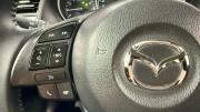 Mazda 6 III (GJ) Рестайлинг Тюмень  - изображение 35