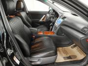 Toyota Camry VI (XV40) Рестайлинг Тула  - изображение 21