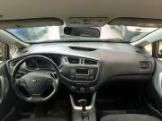 Kia Ceed II Казань  - изображение 39