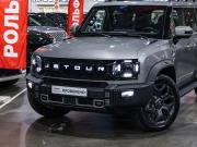 JETOUR T2 Санкт-Петербург  - изображение 28
