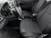 Hyundai Solaris II Калининград  - изображение 29