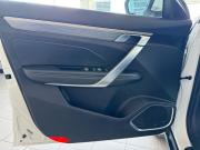 Geely Atlas Pro Москва  - изображение 34
