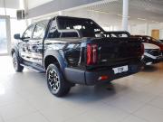 JAC T9 Новокузнецк  - изображение 14