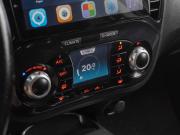 Nissan Juke I Тюмень  - изображение 29