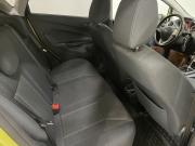 Ford Fiesta Mk6 Воронеж  - изображение 38