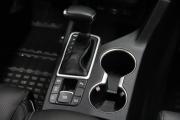 Kia Sportage IV Рестайлинг Сургут  - изображение 54