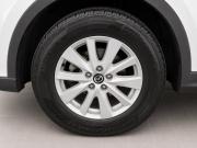 Mazda CX-5 I Москва  - изображение 32