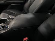 Toyota Camry VIII (XV70) Рестайлинг Чебоксары  - изображение 70