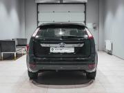 Ford Focus II Рестайлинг Екатеринбург  - изображение 25