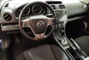 Mazda 6 II (GH) Ярославль  - изображение 35