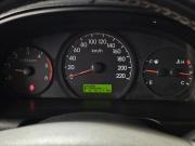 Hyundai Grand Starex I Москва  - изображение 37