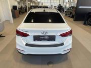 Hyundai Solaris II Серпухов  - изображение 26