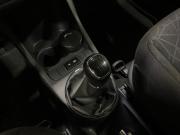 Skoda Fabia II Рестайлинг Челябинск  - изображение 35