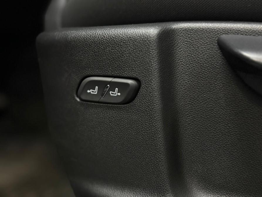 Changan CS35 Plus I Рестайлинг Казань  - изображение 17