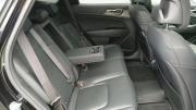 Kia Sportage V Екатеринбург  - изображение 58