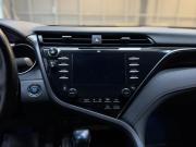 Toyota Camry VIII (XV70) Красноярск  - изображение 36