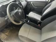 Renault Duster I Рестайлинг Набережные Челны  - изображение 28