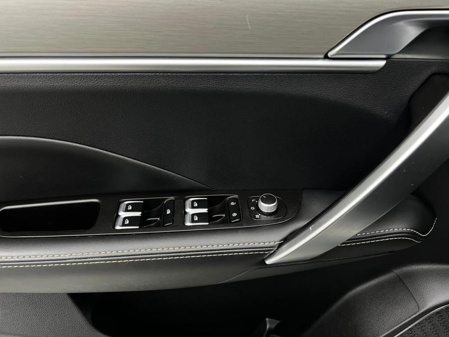 Geely Coolray I Казань  - изображение 11