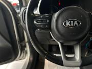 Kia Rio IV Рестайлинг Санкт-Петербург  - изображение 49