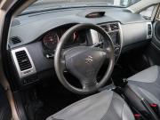 Suzuki Liana I Рестайлинг Москва  - изображение 24