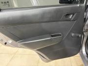 Chevrolet Aveo I Рестайлинг Альметьевск  - изображение 32