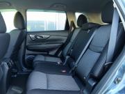 Nissan X-Trail III Рестайлинг Москва  - изображение 47