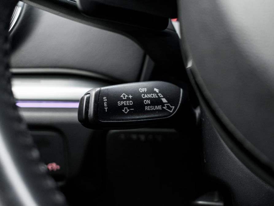 Audi A3 III (8V) Екатеринбург  - изображение 18