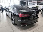 Audi A6 V (C8) Казань  - изображение 30