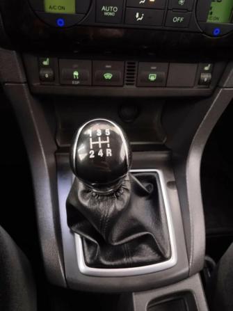 Ford Focus II с пробегом 2006 года, цена 380 008 рублей, 271066 км, хэтчбек, Автокод Объявления