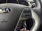 Kia Rio III Рестайлинг Альметьевск  - изображение 46
