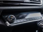 Kia Seltos I Волгоград  - изображение 73