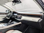 Dongfeng Shine Max Москва  - изображение 41
