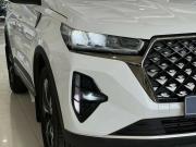 Chery Tiggo 7 Pro Max I Оренбург  - изображение 38