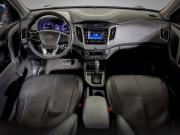 Hyundai Creta I Екатеринбург  - изображение 30