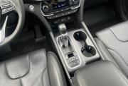 Hyundai Santa Fe IV Красноярск  - изображение 42