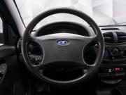 Lada (ВАЗ) Kalina I Ульяновск  - изображение 31