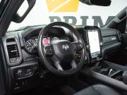 Ram 1500 V Новосибирск  - изображение 35